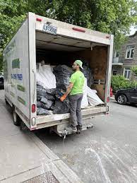 Best Carpet Removal and Disposal  in Malverne, NY